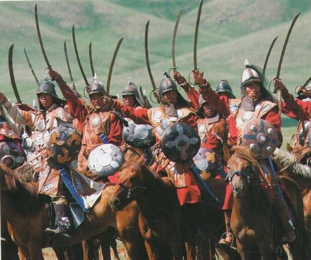 Описание: 14