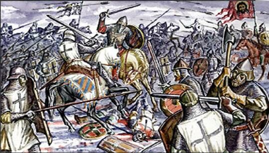 Описание: 9N0257