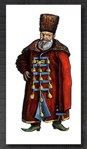 Описание: 9N0076