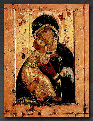 Описание: 9N0207