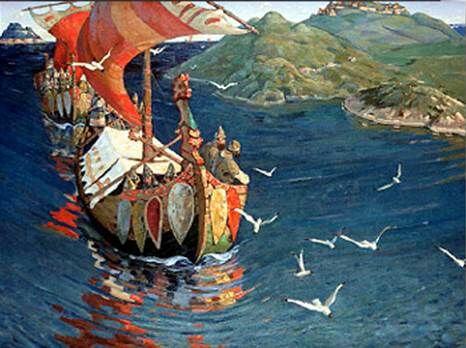 Описание: 9N0126