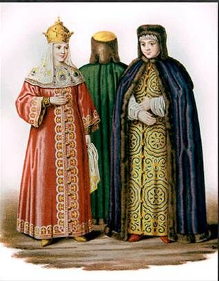 Описание: 9N0401