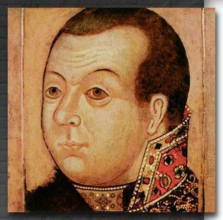 Описание: 9N0374