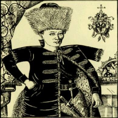 Описание: 9N0372