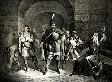 Описание: 9N0375