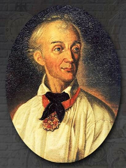 Описание: 9N0759