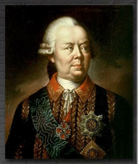 Описание: 9N0752