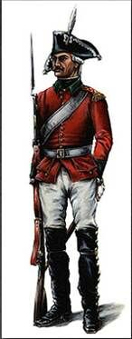 Описание: 9N0747