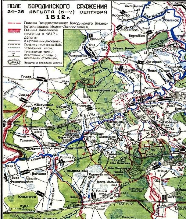 Описание: bor_map1