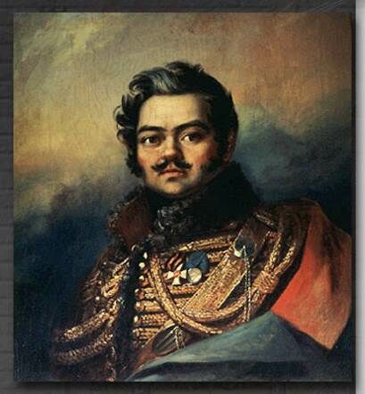 Описание: 9N0079