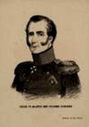 Описание: i[2]