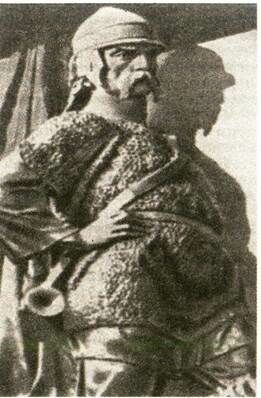 Описание: svyatoslav_1