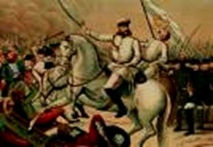 Описание: i[6]