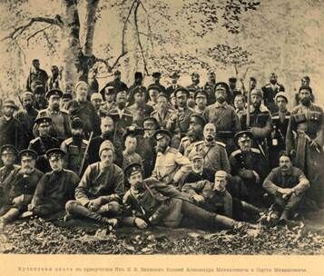 Описание: Historical2[1]