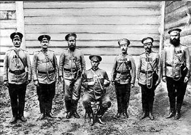 Описание: 9N1138