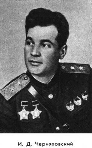 Описание: book2