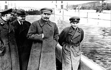 Описание: 9N1820