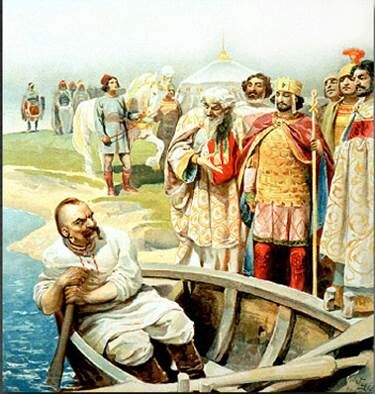 Описание: 9N0169