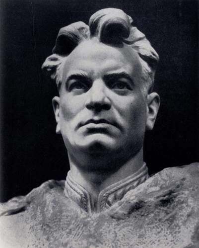 Описание: 000255