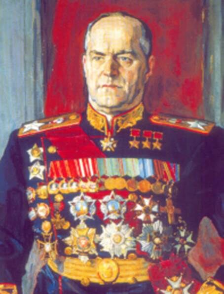 Описание: zhukov_sovr