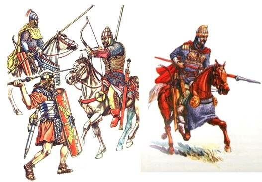 Описание: sarmati[1]