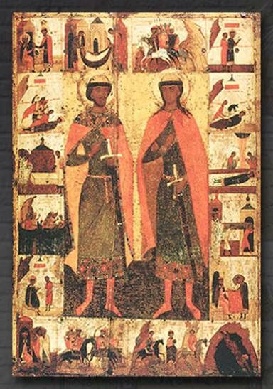 Описание: 9N0175