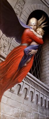 Описание: normal_%D0%95%D0%B2%D0%BF%D1%80%D0%B0%D0%BA%D1%81%D0%B8%D1%8F[1]