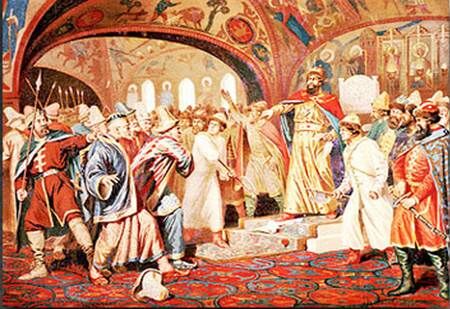 Описание: 9N0306