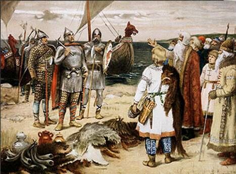 Описание: 9N0125