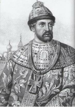 Описание: 15