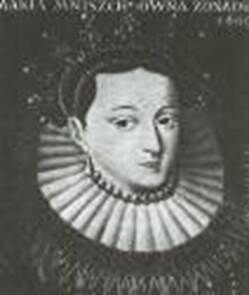 Описание: i[96]