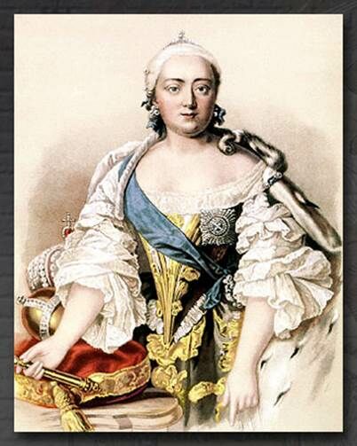 Описание: 9N0089