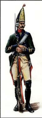 Описание: 9N0748