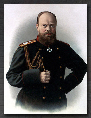 Описание: 9N1058