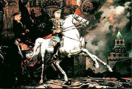 Описание: 9N1953