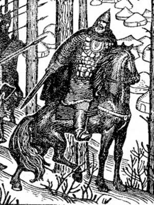 Описание: evpatiy-kolovrat[1]