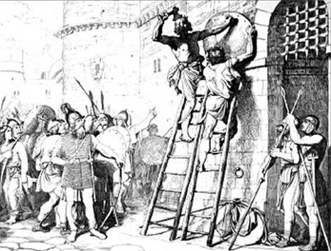 Описание: 9N0166