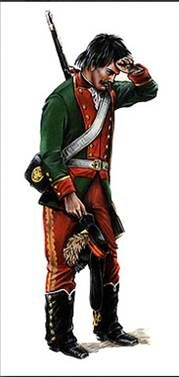 Описание: 9N0750