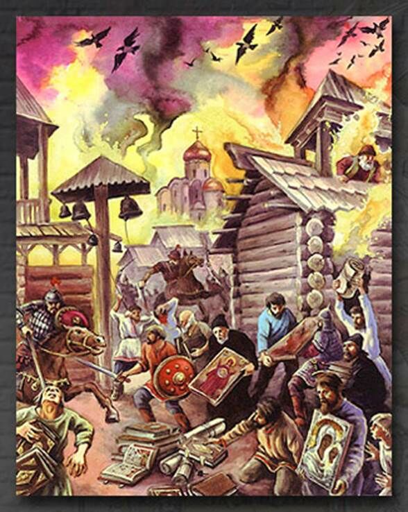 Описание: 9N0296