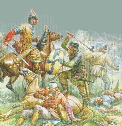 Описание: 1)2