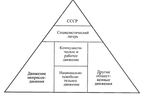 Описание: 11