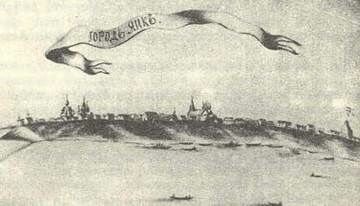 Описание: 12-1