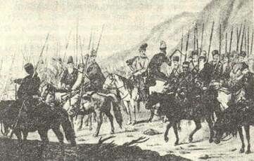 Описание: 13-1