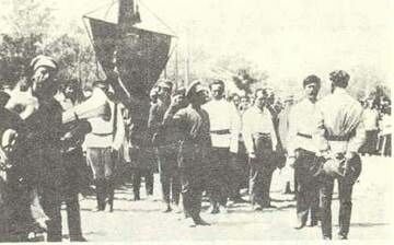 Описание: 107