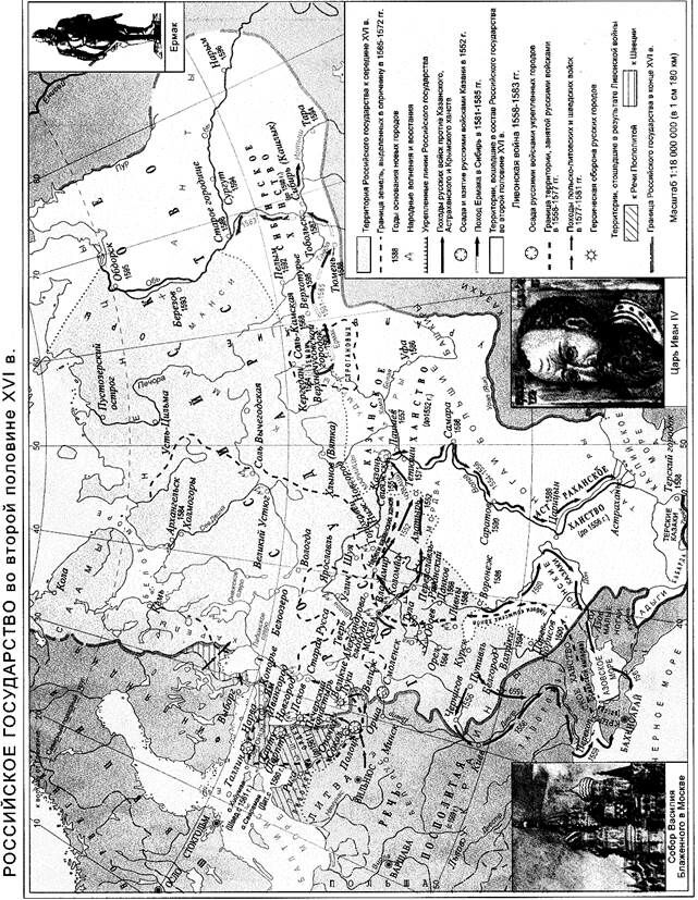 Описание: k10