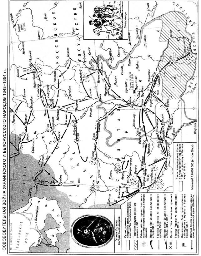 Описание: k11