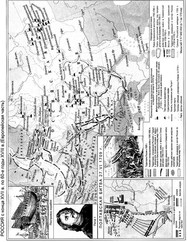 Описание: k12