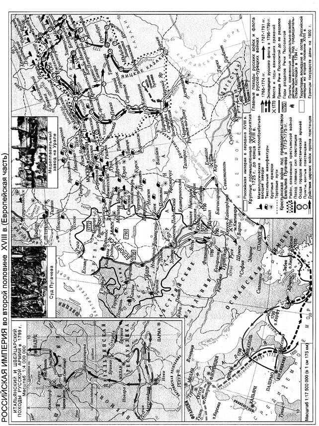 Описание: k13