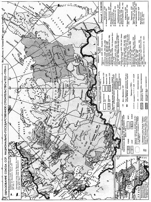 Описание: k17