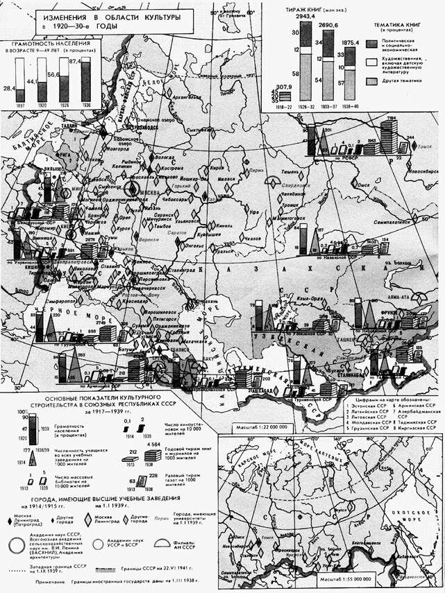 Описание: k18